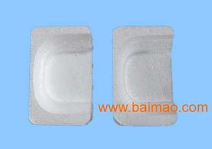 泡沫塑料制品生產(chǎn)廠 制造工藝、廠家選擇與價格指南