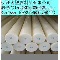 中山市弘旺達塑膠制品工廠 專業(yè)塑料制品制造的可靠供應(yīng)商