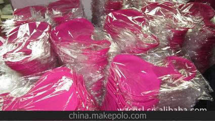 滑樂世系列 多功能運(yùn)動板，一板多玩，耐寒耐磨的戶外運(yùn)動新選擇