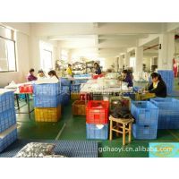 廣州市昊溢塑料制品有限公司 專業塑料制品銷售，賦能多元產業應用