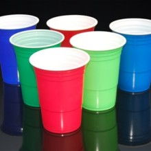 2020塑料包裝材料價格走勢、報價及批發渠道探析——聚焦塑料制品制造業