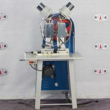 蒼南縣龍港鎮鼎力紙塑制品廠 專業提供環保紙袋與多樣化塑料制品