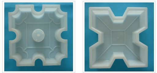 何謂塑料模具流動注塑成型？——探析塑料制品制造的核心工藝