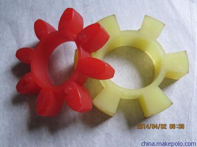 聚氨酯制品批量銷(xiāo)售指南 價(jià)格、廠家與選購(gòu)要點(diǎn)