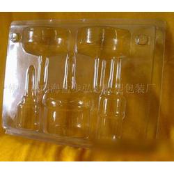 加工塑料包裝制品的制造、供應(yīng)與批發(fā)全解析