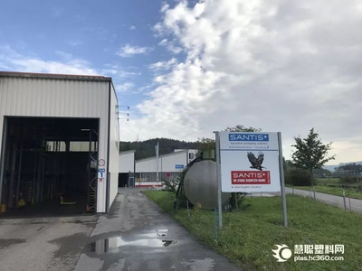 探秘歐洲塑料制品制造 CTFA國(guó)際熱成型產(chǎn)業(yè)參訪團(tuán)第九、第十站深度行記