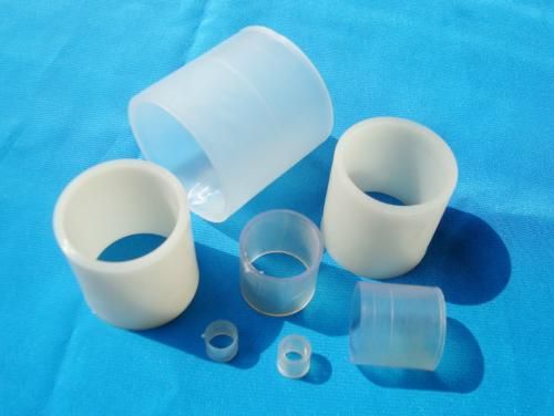 專(zhuān)業(yè)塑料批發(fā)與一次性塑料制品制造 探訪重慶創(chuàng)闊包裝制品有限公司