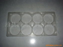 滄州市運(yùn)西建興塑料制品廠 專(zhuān)業(yè)制造，品質(zhì)為先的塑料制品供應(yīng)商