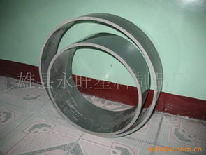 雄縣永旺塑料制品廠 專(zhuān)業(yè)供應(yīng)高品質(zhì)PVC打井管材及各類(lèi)塑料制品