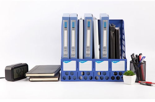 辦公用品銷(xiāo)售推廣策略全攻略 從渠道到品牌的全面營(yíng)銷(xiāo)方案