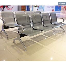 重慶不銹鋼大排椅、吹塑椅及機(jī)場(chǎng)椅批發(fā)價(jià)格指南
