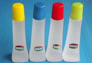 臨沂華仕辦公文具滬達(dá)牌100克辦公膠水 國(guó)內(nèi)優(yōu)質(zhì)辦公膠水全解析