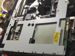 上海辦公用品與投影設(shè)備專(zhuān)業(yè)服務(wù) 松下、夏普、明基、愛(ài)普生投影機(jī)燈泡銷(xiāo)售維修安裝一站式解決方案